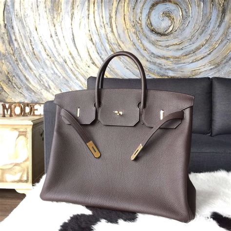 fake hermes bags for sale|genuine leather hermes bag.